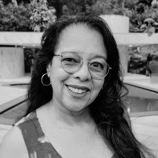 Beth Silveira