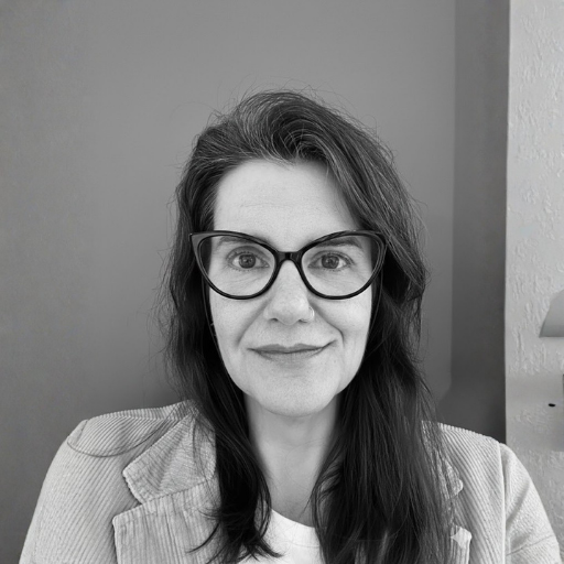 Renata Alamino