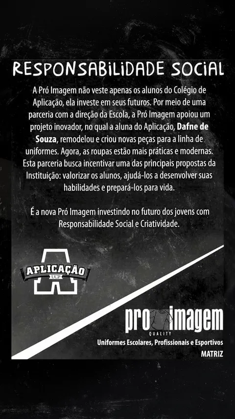 CAUCP - imagem 1
