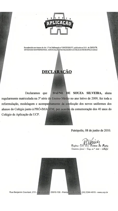 CAUCP - imagem 2