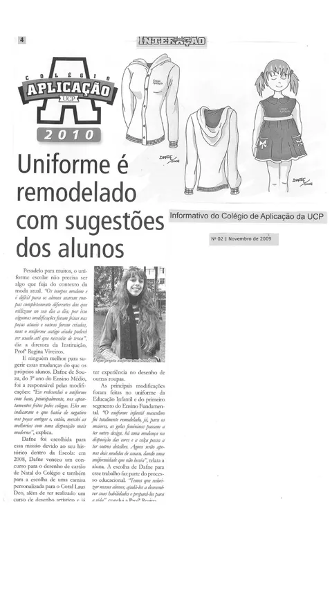CAUCP - imagem 3