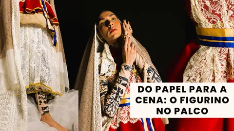 Compadecida -  O Auto da Compadecida - imagem 7