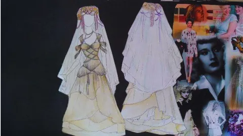 Desenhos - imagem 3