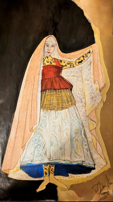 Desenhos - imagem 12