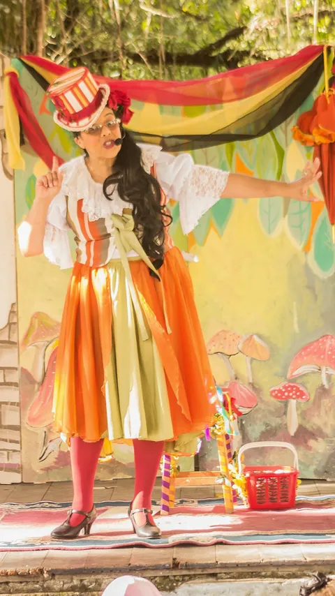 Florisbella - imagem 1