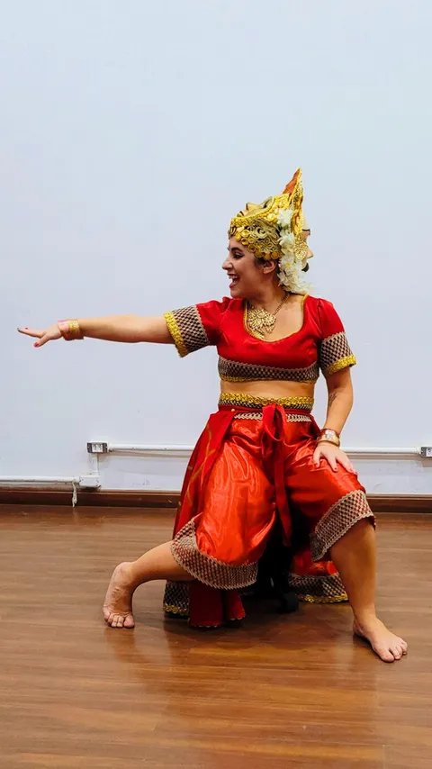 Ramayana - O Sequestro da Rainha Justa - imagem 5