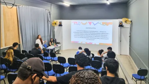 Multiplicadora Cultural - imagem 4