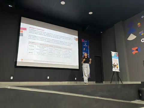 Oficinas de Produção Cultural - imagem 5