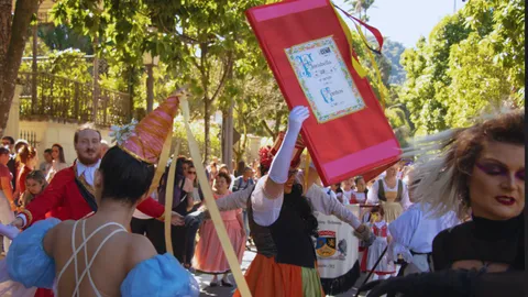 Bauernfest - imagem 3