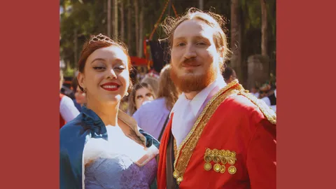 Bauernfest - imagem 4