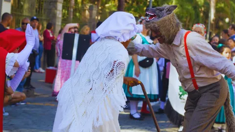 Bauernfest - imagem 8