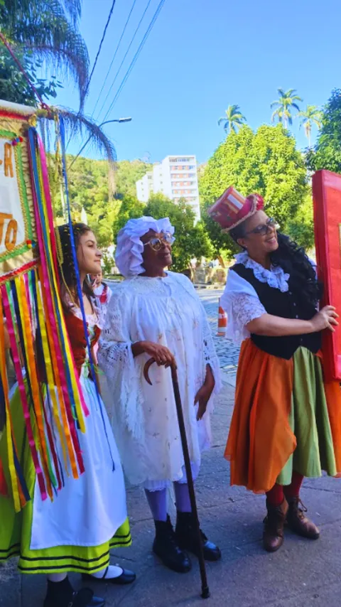 Bauernfest - imagem 9