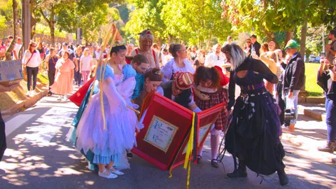 Bauernfest - imagem 5