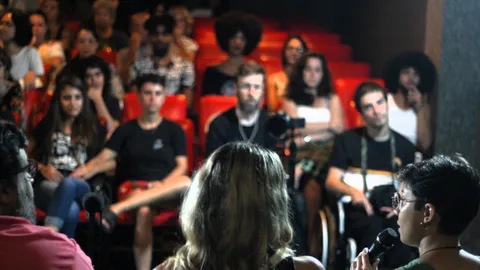 Festival LGBTQIAP+ - imagem 5