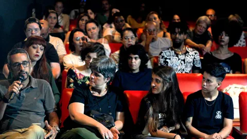Festival LGBTQIAP+ - imagem 6