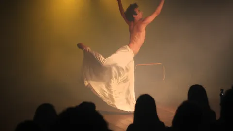 Festival LGBTQIAP+ - imagem 7