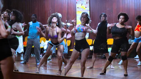 Festival LGBTQIAP+ - imagem 11