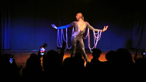 Festival LGBTQIAP+ - imagem 15