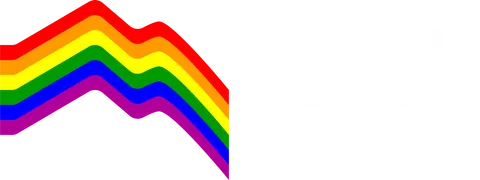 Festival LGBTQIAP+ - imagem 18