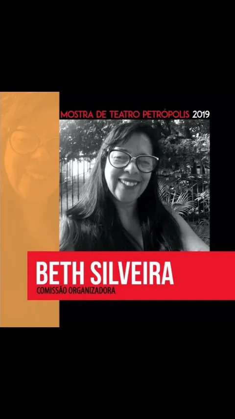 Mostra de Teatro de Petrópolis - imagem 4