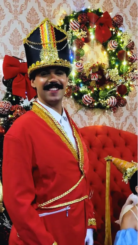Natal Imperial - imagem 4