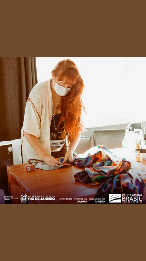 Projeto “A Onda” - imagem 5