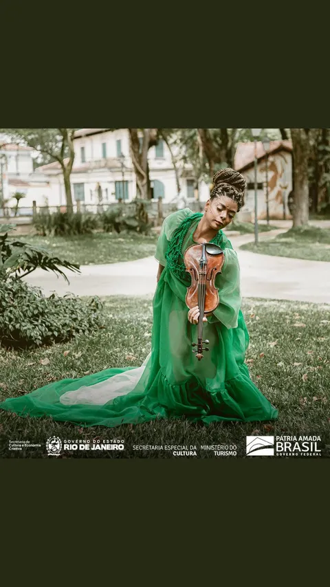 Projeto “A Onda” - imagem 9