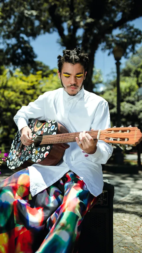 Projeto “A Onda” - imagem 12
