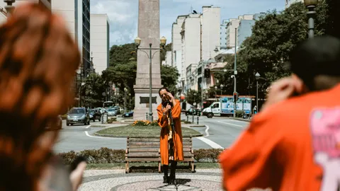 Projeto “A Onda” - imagem 16